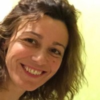 Maria Jesus Melero Rojo