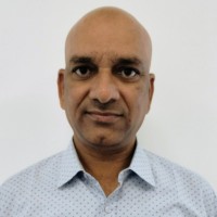 Anil Peechara
