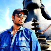 Chandra sekar.s