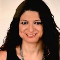 Milagros González González