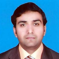 bhadar ali