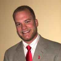 Phillip Page