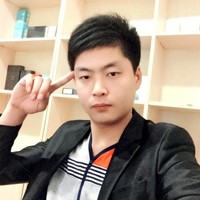 任少锋