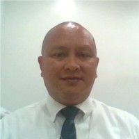 Gabriel Calungsod