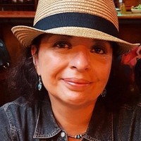 Patricia D'Antonio