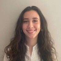 Maria Fernanda Serpejante
