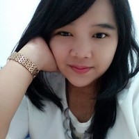 Apri Ningsih