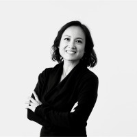 Nathalie Maille