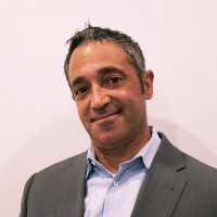 Daniel Aspan