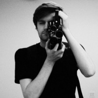 Christian Brady