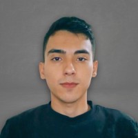 Bryan Julio