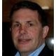 Stephen Davis