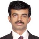 Kuttykrishnan K.A