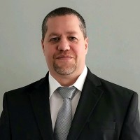Michael S.