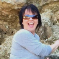 Janet Selby