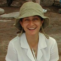 Paloma Berrocal Ruiz