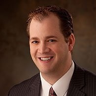 Scott Harper