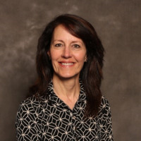 Renee Kronon-Schertz
