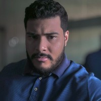 Renato Ribeiro Reis