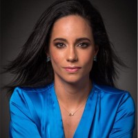 Raquel García Sitton