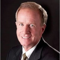 Bob Ahlman