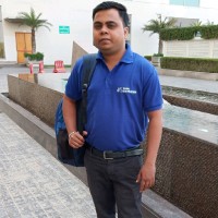 Adarsh Kumar