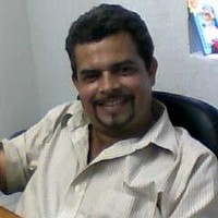 Julio Galicia