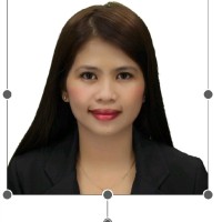 Jonilyn Sombilla