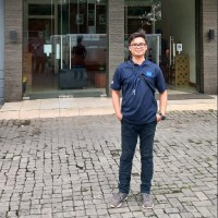 Mohammad Farrizwan Mohd Nur