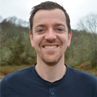 Kaj Alexander Johnsen