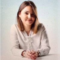 Andréa Paolini