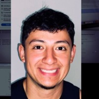 Stephen Moreno