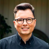 Stephen Niño Cital RVT, SRA, RLAT, CVPP, VTS-LAM