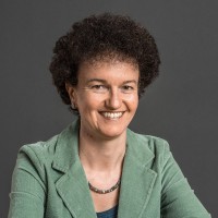 Nadia Zürcher