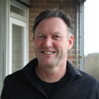 Edwin van der Moolen