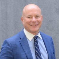 Michael Vokes, LEED GA, Assoc DBIA, CSI-CDT