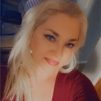 Jade Unkefer