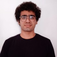 Dhanish Kapoor