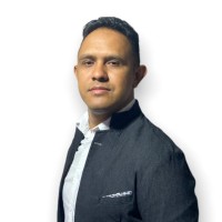 Daniel Barrios
