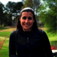 Jennifer Nieman