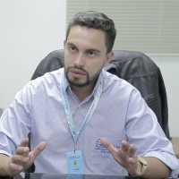 Denis Queiroz
