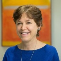 Cheryl Folz, Cdt, Leed Ap