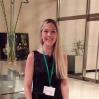 Constanza Arguissain