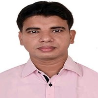 Md. Monir Hossain