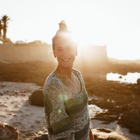 Mel Roose