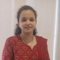 Priyanka Thakur