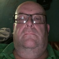 Gordon Smith