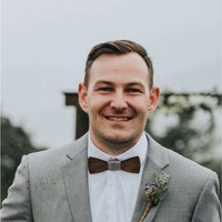 Troy Bradbury