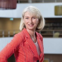 Renate Kamphuis