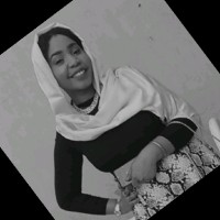 Sahar Monir